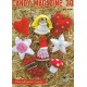 Candy Magazine 20