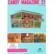 Candy Magazine 21