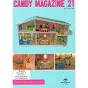Candy Magazine 21