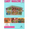 Candy Magazine 21