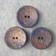 Knap mf0451894_28_0066. Str. 28 mm. 