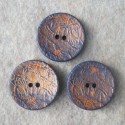 Knap mf0451894_28_0066. Str. 28 mm. 