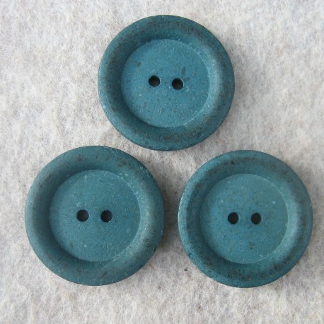 Knap mf0451990_30_0072. Str. 30 mm.