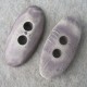 Knap mf0452028_50_0016. Str. 50 mm.