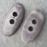 Knap mf0452028_50_0016. Str. 50 mm.