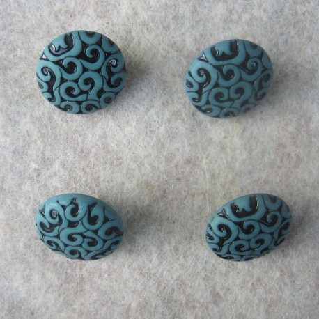 vj1031915000515mm. Str. 15 mm.