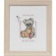Billede 92-5148