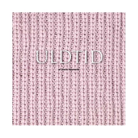Uldtid