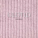 Uldtid