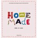 HomeMade