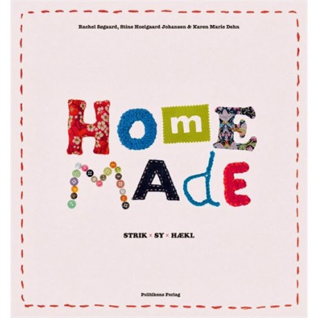 HandMade