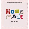 HomeMade