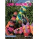 Candy Magazine 22