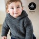 Babystrik