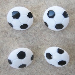 Knap mf0045798_18_0012