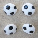 Knap mf0045798_18_0012