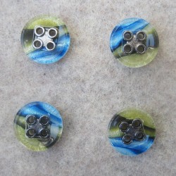 Knap vj1593-24-0000