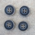 Knap mf0452200_18_0066