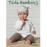 Tilda Bamboo Magazine 1