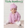Tilda Bamboo Magazine 2