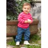 Tilda Sweater