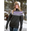 Ulrika Sweater