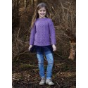 Ulrika Barnesweater