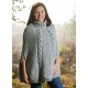 Ulrika Poncho