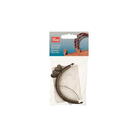 Prym Taskelukning 615.168