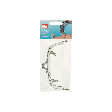 Prym Taskelukning 615.158