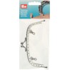Prym Taskelukning 615.158