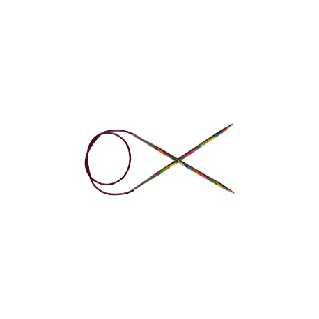 KnitPro rundpind 3,5 mm