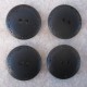 Knap mf0452086_23_0080. Str. 23 mm.