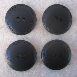 Knap mf0452086_23_0080. Str. 23 mm.