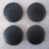 Knap mf0452086_23_0080. Str. 23 mm.