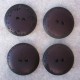 Knap mf0452086_23_0054. Str. 23 mm.