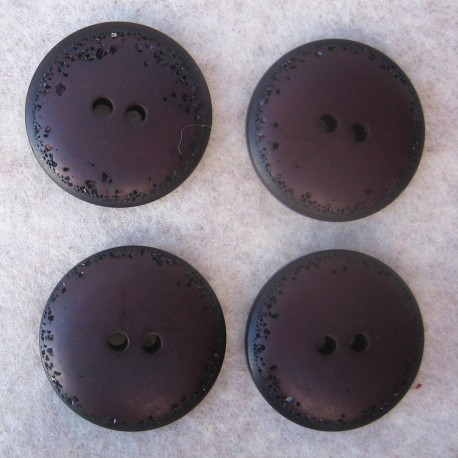 Knap mf0452086_23_0054. Str. 23 mm.