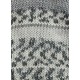 Frost Farve 636