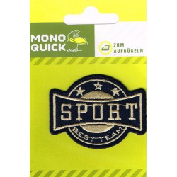 Sport