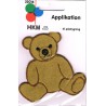 Bamse