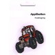 Traktor
