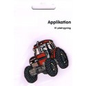 Traktor