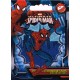 Spiderman-1