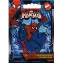 Spiderman-1