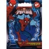 Spiderman-1