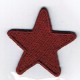 Stjerne Bordeaux