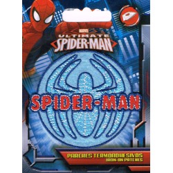 Spiderman-2