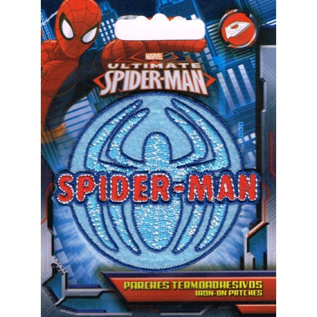 Spiderman-2