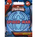 Spiderman-2