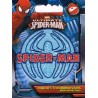 Spiderman-2